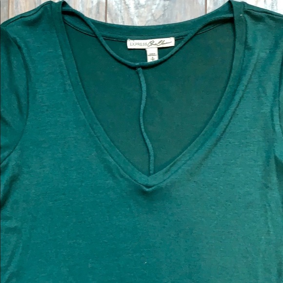 Express Top - Picture 2 of 2